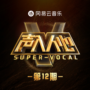 一级黄色片日本小小美女免费
