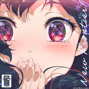 一级黄色片日本小小美女免费
