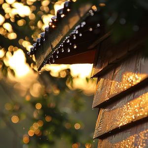 一级黄色片日本小小美女免费
