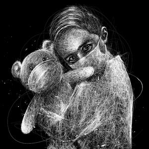 一级黄色片日本小小美女免费
