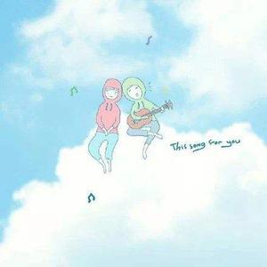 一级黄色片日本小小美女免费
