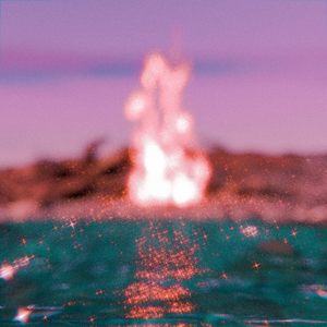 一级黄色片日本小小美女免费
