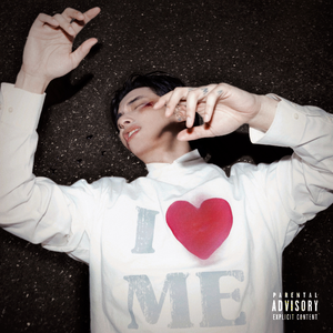 一级黄色片日本小小美女免费
