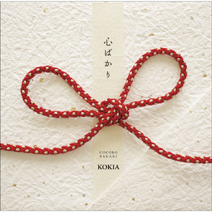 一级黄色片日本小小美女免费
