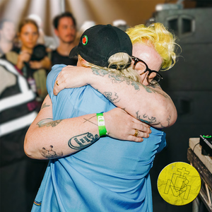 一级黄色片日本小小美女免费
