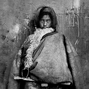 一级黄色片日本小小美女免费
