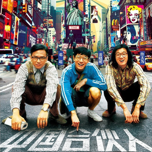 一级黄色片日本小小美女免费
