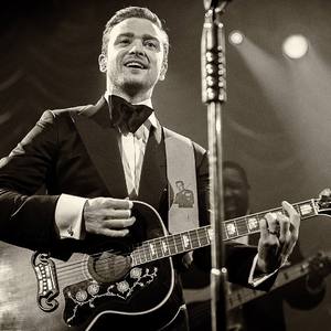 一级黄色片日本小小美女免费
