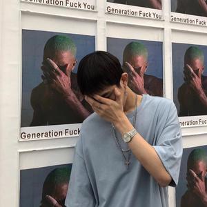 一级黄色片日本小小美女免费
