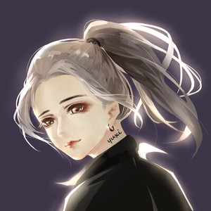 一级黄色片日本小小美女免费
