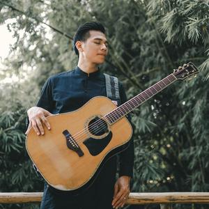 一级黄色片日本小小美女免费
