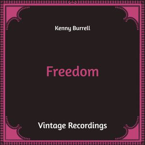 一级黄色片日本小小美女免费
