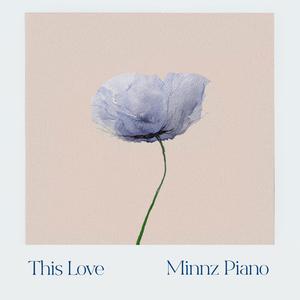 一级黄色片日本小小美女免费
