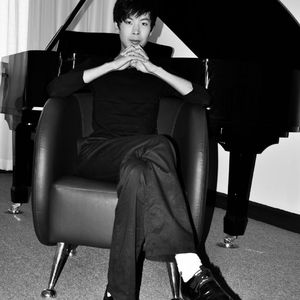 一级黄色片日本小小美女免费
